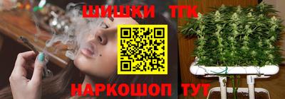 jwh Будённовск